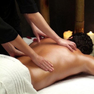 Karşıyaka Masajında Huzuru Bulmanın Yolları Neler